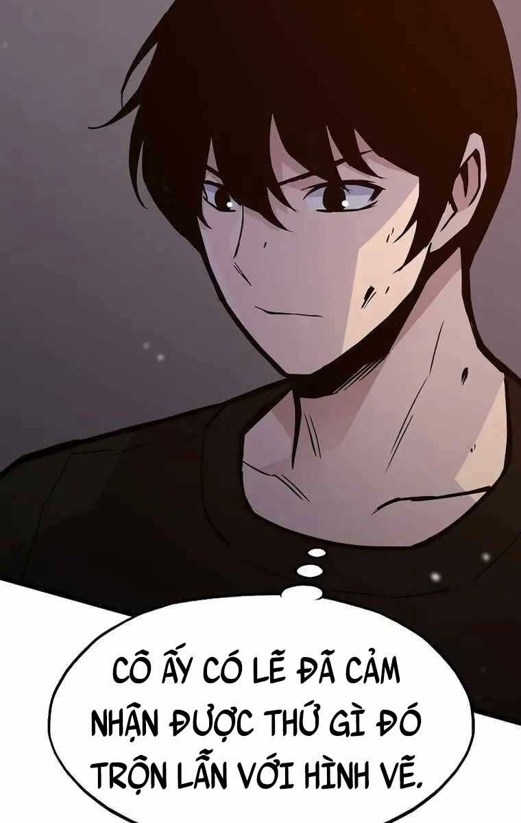 Hồi Quy Giả Chapter 32 - 78