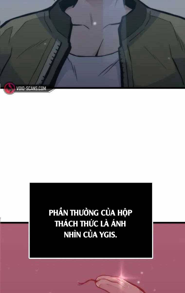 Hồi Quy Giả Chapter 32 - 88