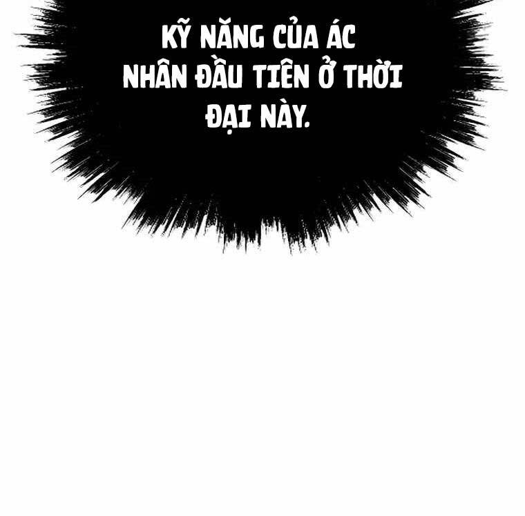 Hồi Quy Giả Chapter 32 - 91