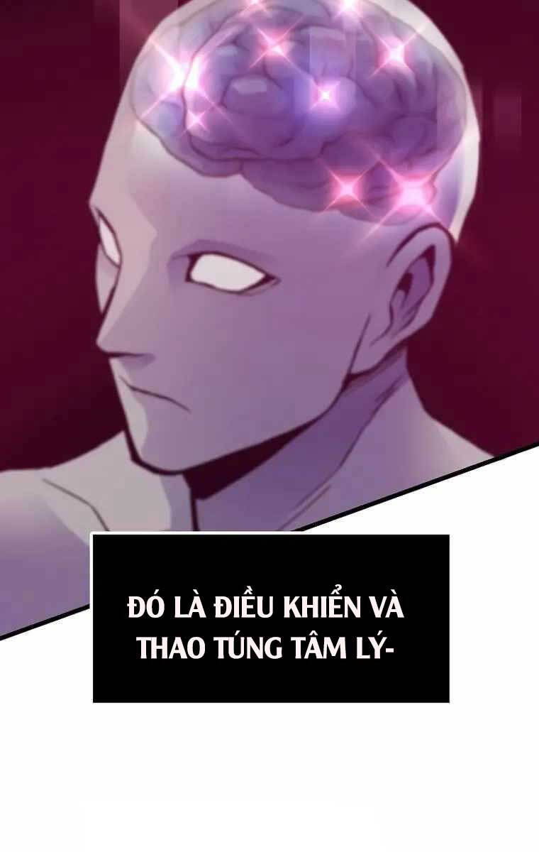 Hồi Quy Giả Chapter 32 - 93