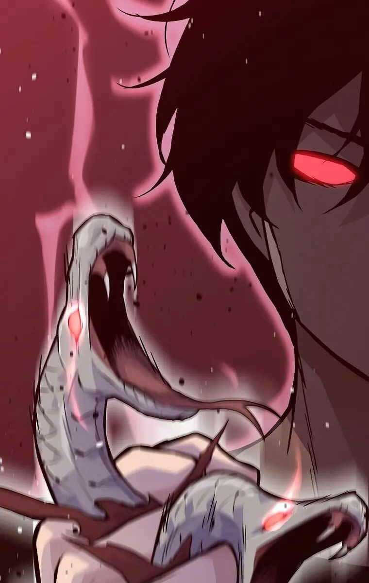 Hồi Quy Giả Chapter 32 - 95