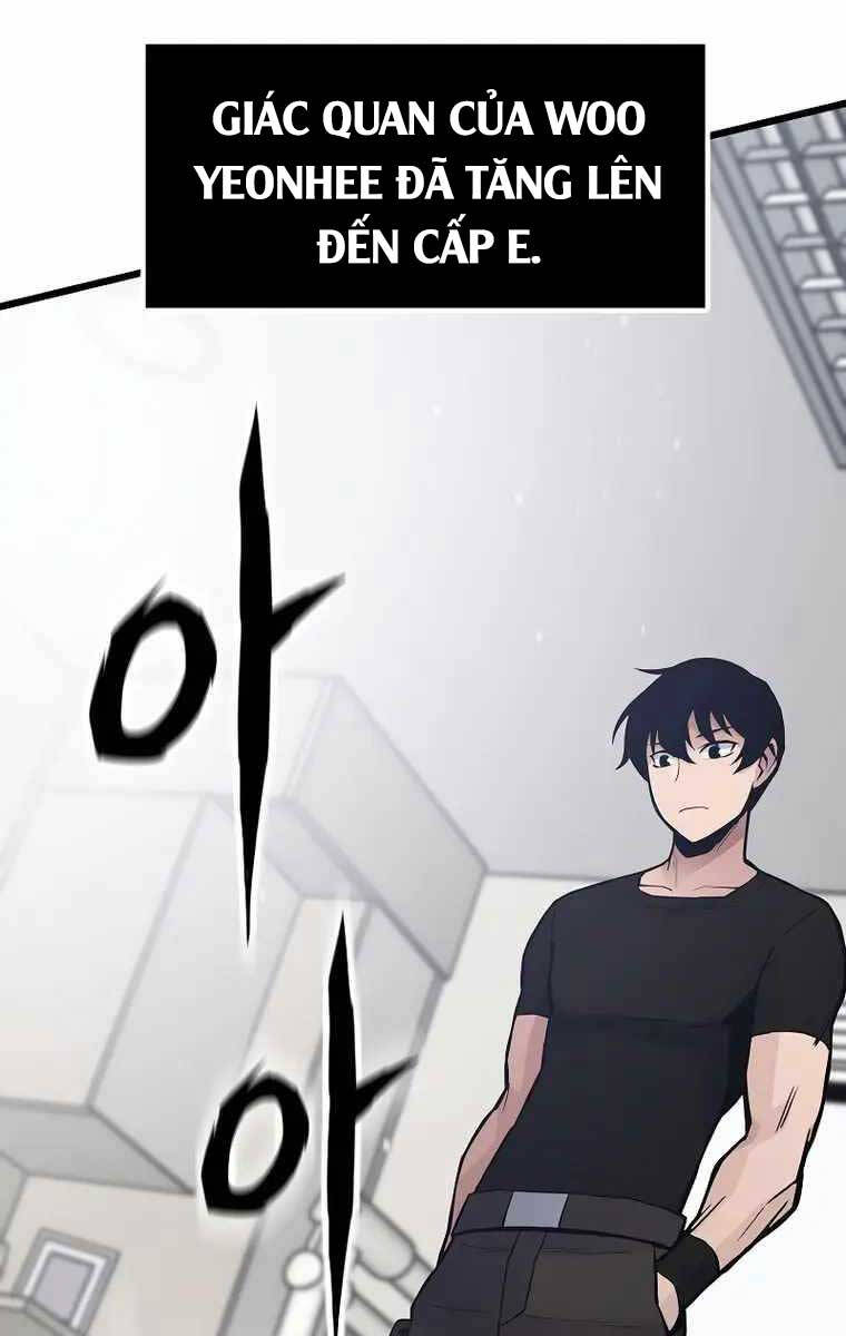 Hồi Quy Giả Chapter 32 - 100