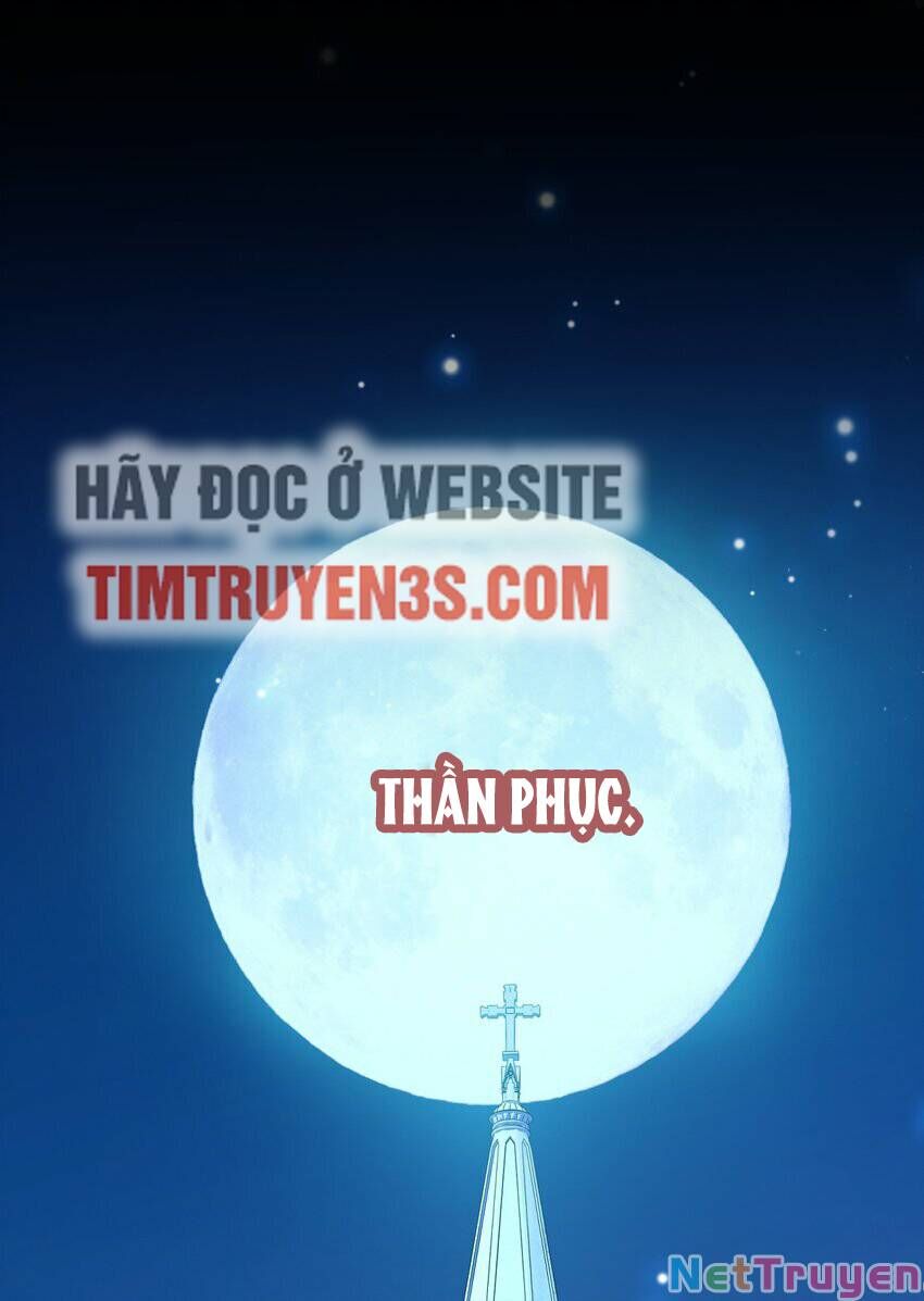 Trường Sinh Bất Lão, Ta Cưới Tà Thần Về Làm Vợ Chapter 19 - 7