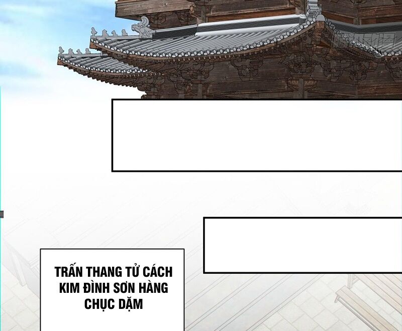 Đồ Đệ Của Ta Đều Là Đại Phản Phái Chapter 109 - 31