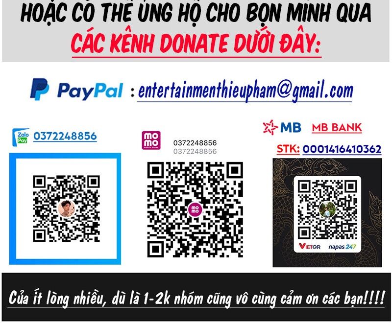 Đồ Đệ Của Ta Đều Là Đại Phản Phái Chapter 109 - 42