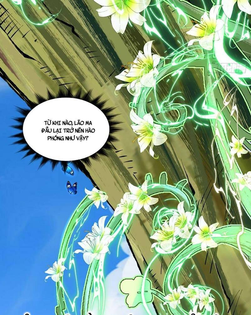 Đồ Đệ Của Ta Đều Là Đại Phản Phái Chapter 39 - 29