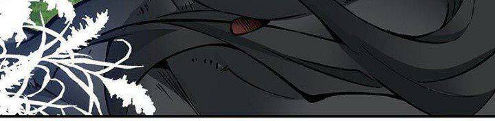 Đồ Đệ Của Ta Đều Là Đại Phản Phái Chapter 77 - 52