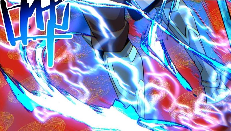 Đồ Đệ Của Ta Đều Là Đại Phản Phái Chapter 80 - 25