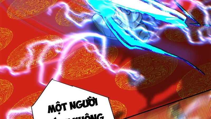 Đồ Đệ Của Ta Đều Là Đại Phản Phái Chapter 80 - 26