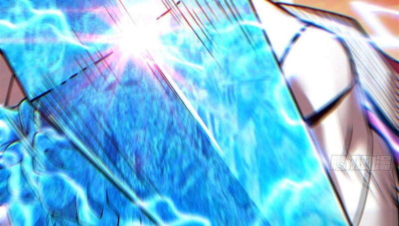 Đồ Đệ Của Ta Đều Là Đại Phản Phái Chapter 80 - 30