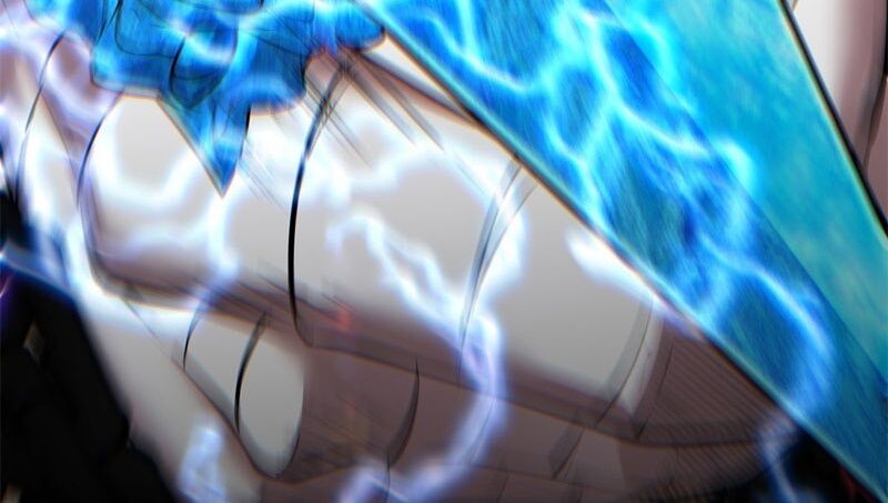 Đồ Đệ Của Ta Đều Là Đại Phản Phái Chapter 80 - 31