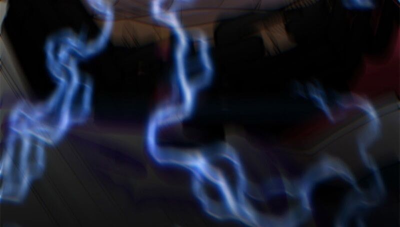 Đồ Đệ Của Ta Đều Là Đại Phản Phái Chapter 80 - 32