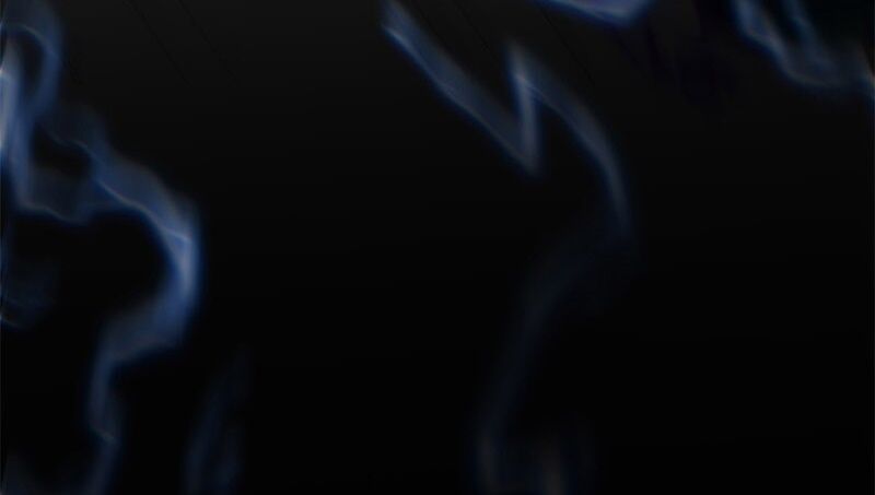 Đồ Đệ Của Ta Đều Là Đại Phản Phái Chapter 80 - 33