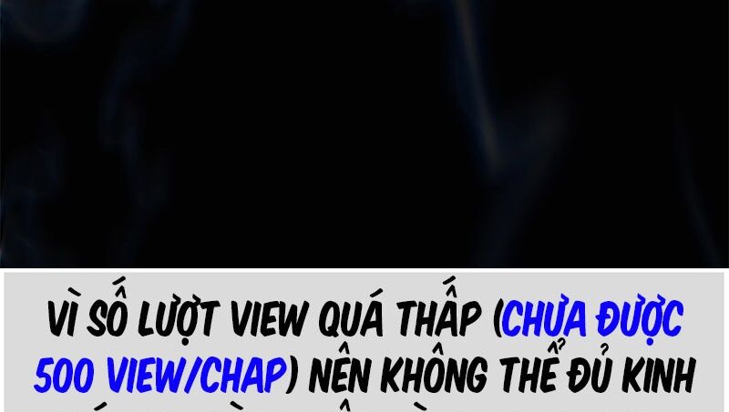 Đồ Đệ Của Ta Đều Là Đại Phản Phái Chapter 80 - 34