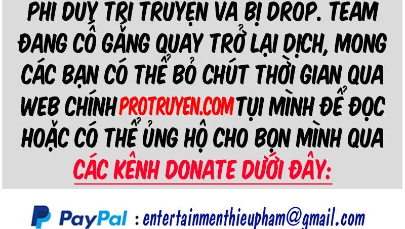 Đồ Đệ Của Ta Đều Là Đại Phản Phái Chapter 80 - 35