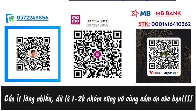 Đồ Đệ Của Ta Đều Là Đại Phản Phái Chapter 80 - 36