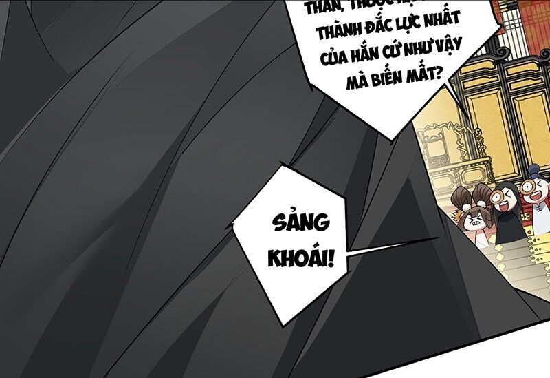 Đồ Đệ Của Ta Đều Là Đại Phản Phái Chapter 81 - 28