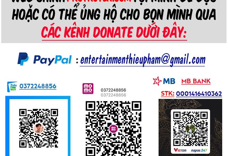 Đồ Đệ Của Ta Đều Là Đại Phản Phái Chapter 81 - 36