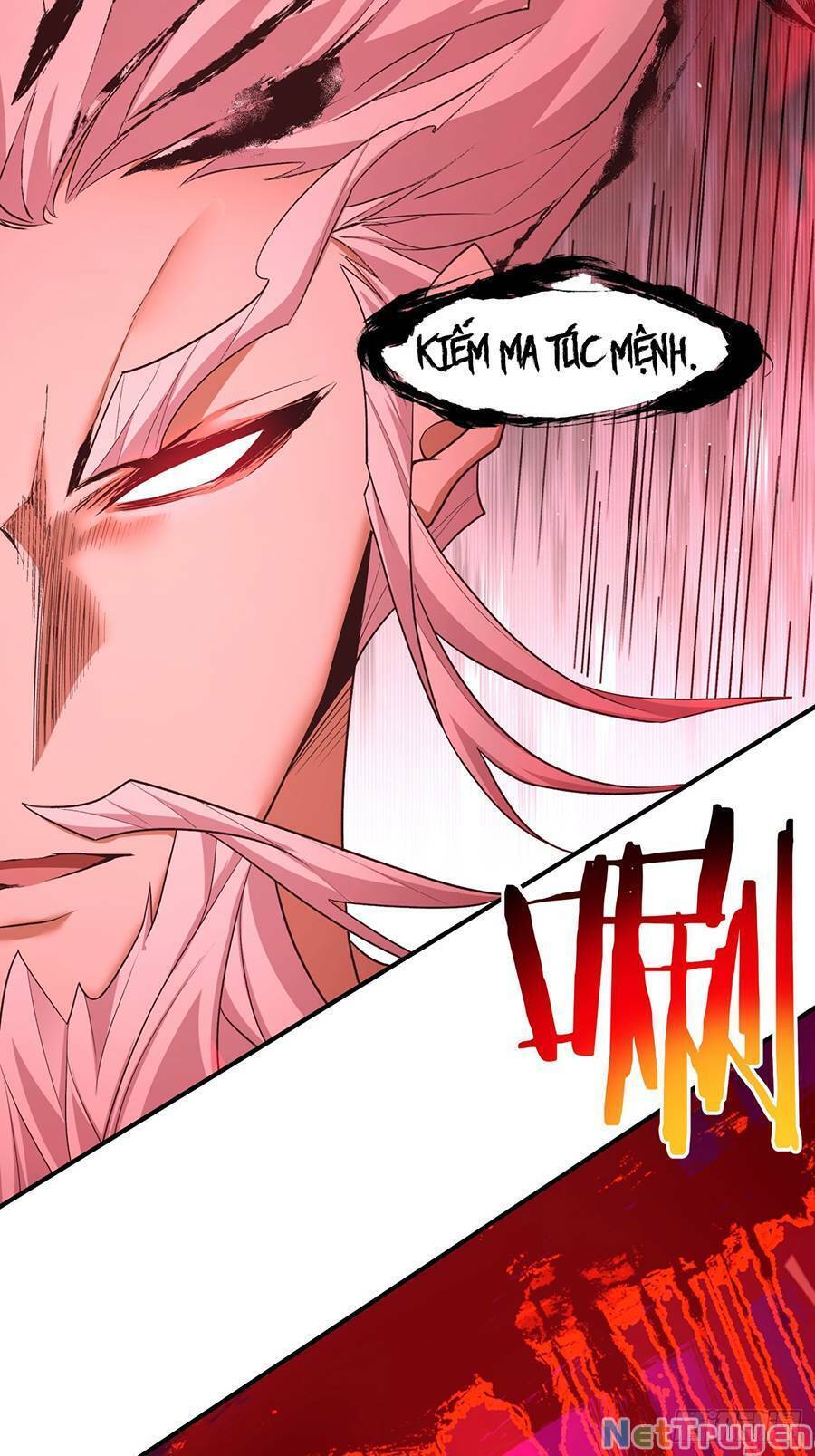 Đồ Đệ Của Ta Đều Là Đại Phản Phái Chapter 32 - 49