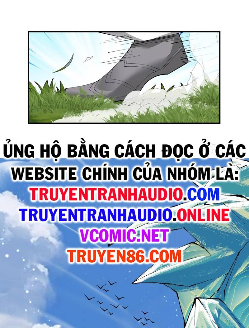 Đồ Đệ Của Ta Đều Là Đại Phản Phái Chapter 52 - 41