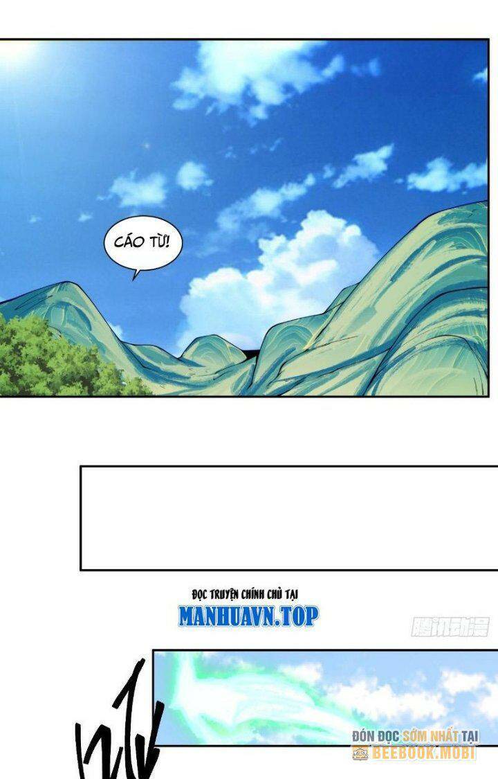 Đồ Đệ Của Ta Đều Là Đại Phản Phái Chapter 75 - 25