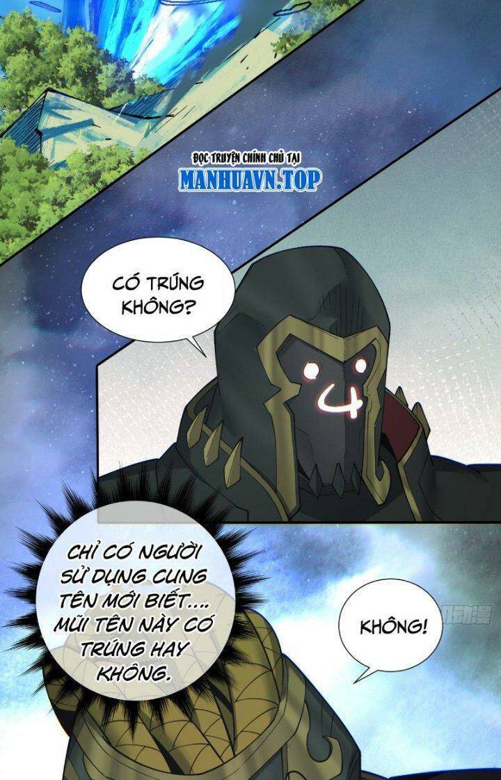 Đồ Đệ Của Ta Đều Là Đại Phản Phái Chapter 75 - 7