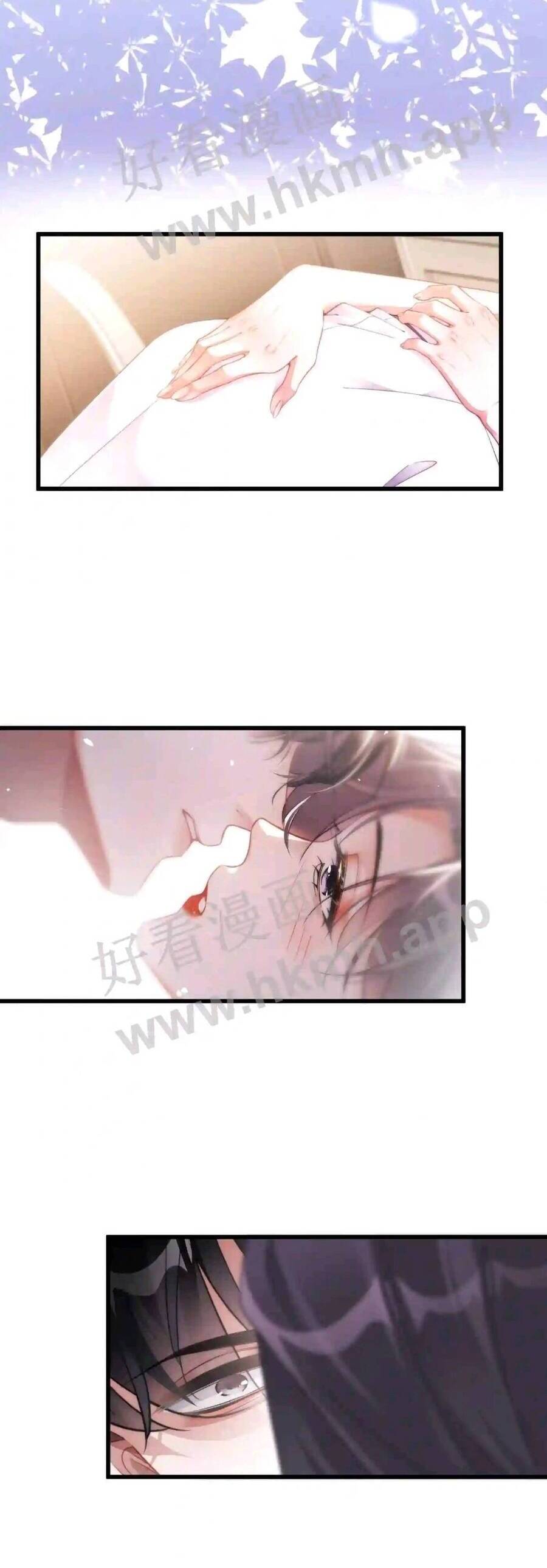 Hóa Ra Là Anh Siêu Lòng Trước Chapter 22 - 13