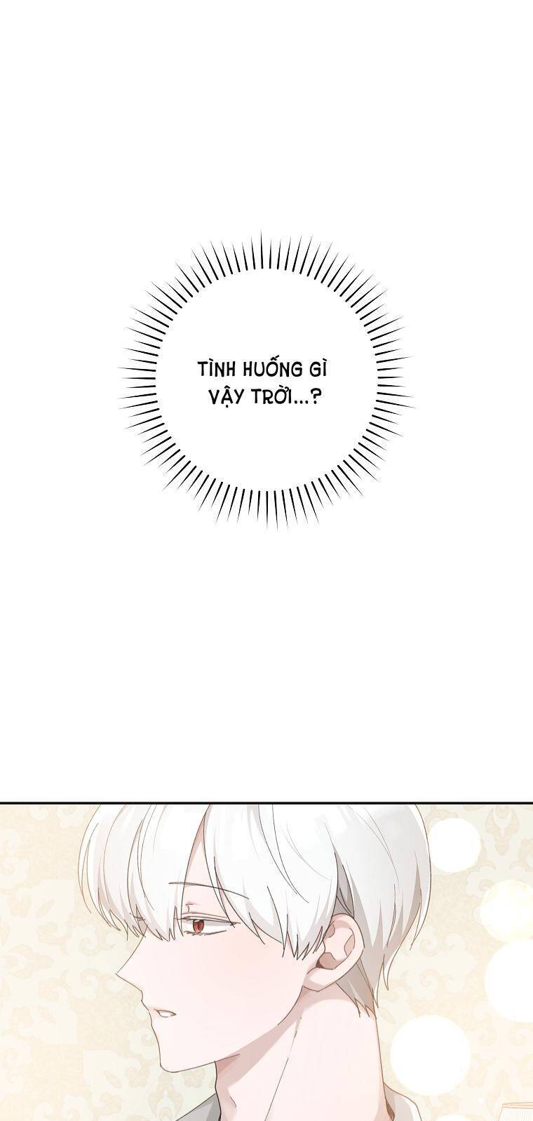 Chỉ Cần Nắm Tay Em Chapter 32 - 2