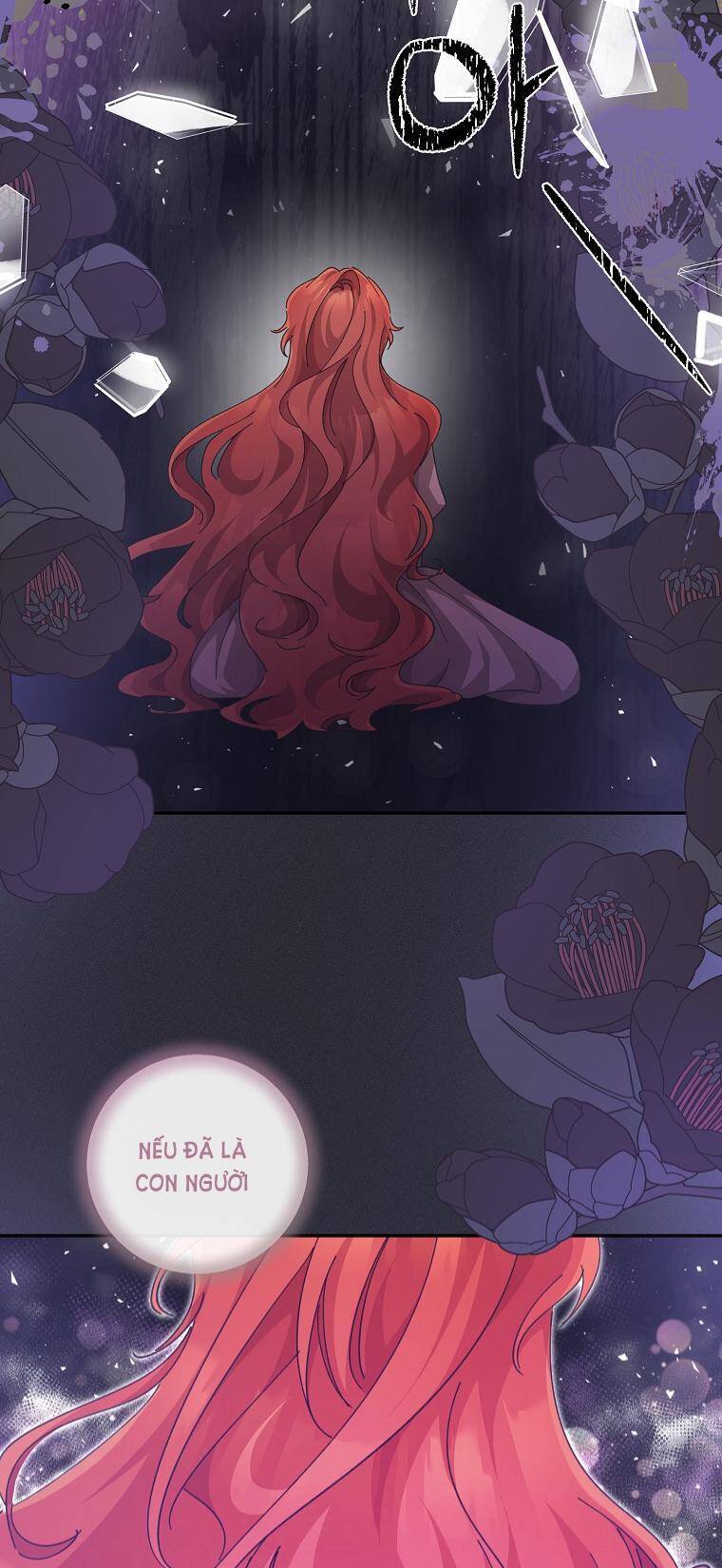 Chỉ Cần Nắm Tay Em Chapter 32 - 22