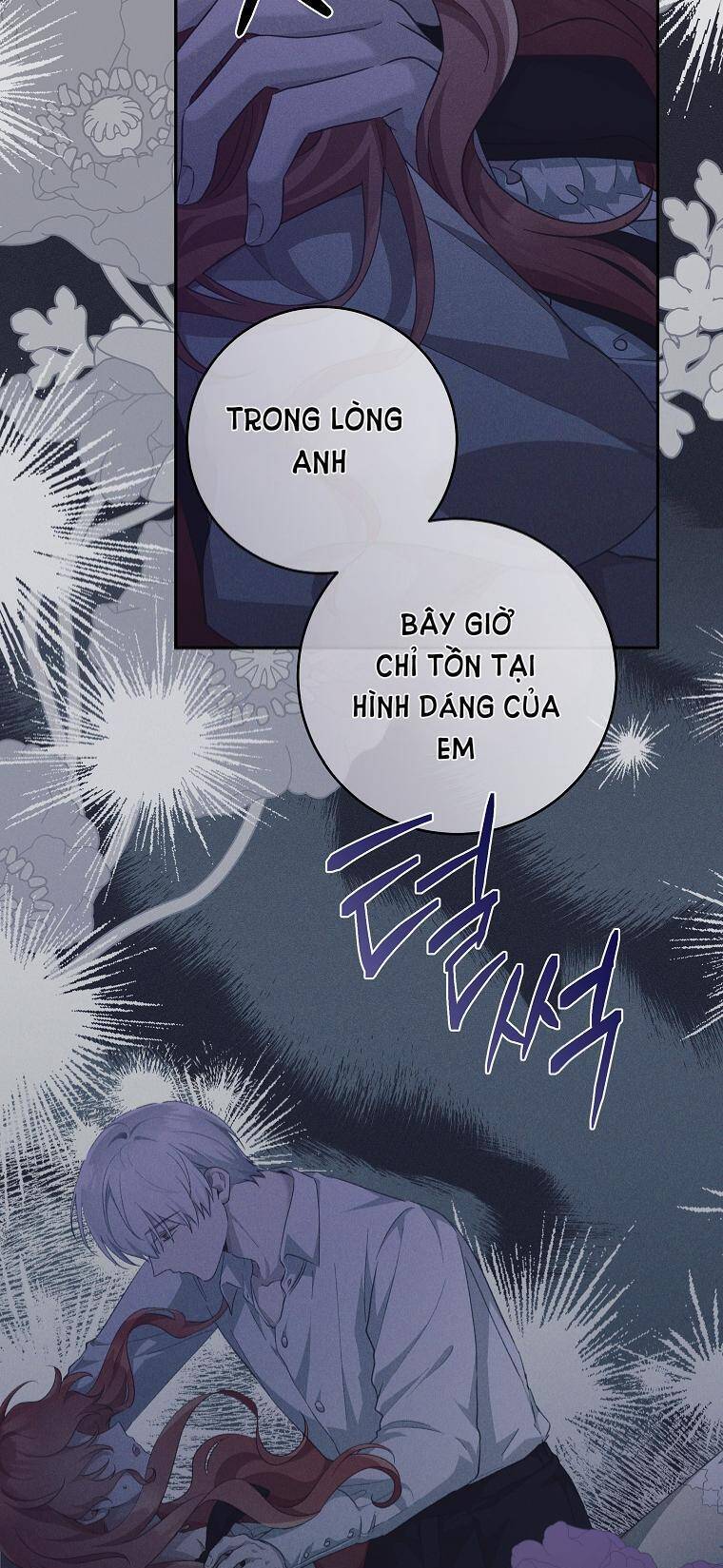 Chỉ Cần Nắm Tay Em Chapter 32 - 30