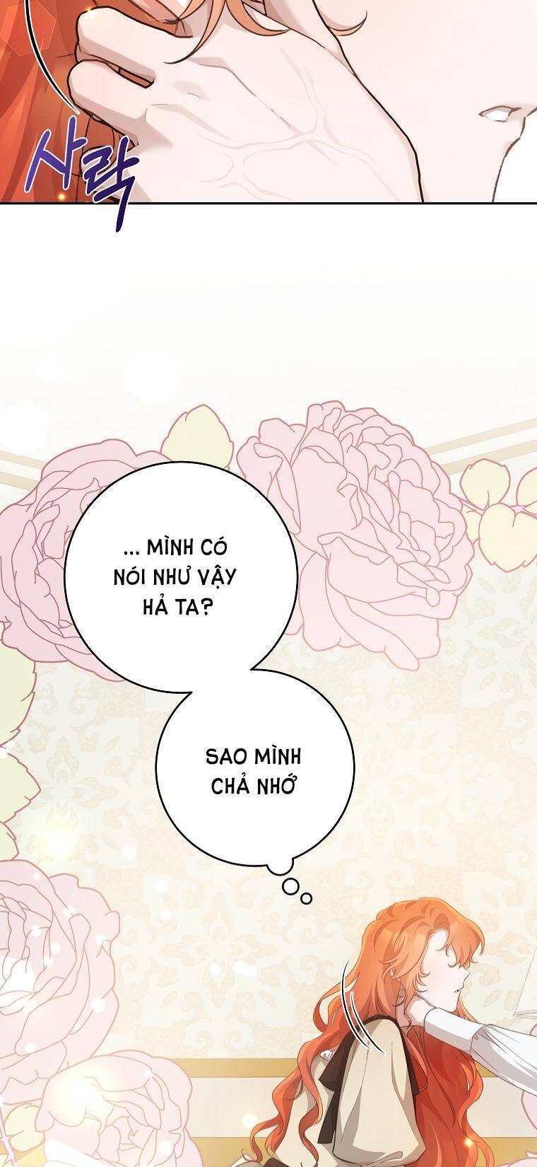 Chỉ Cần Nắm Tay Em Chapter 32 - 38