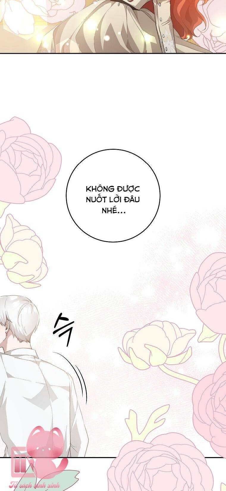 Chỉ Cần Nắm Tay Em Chapter 32 - 39