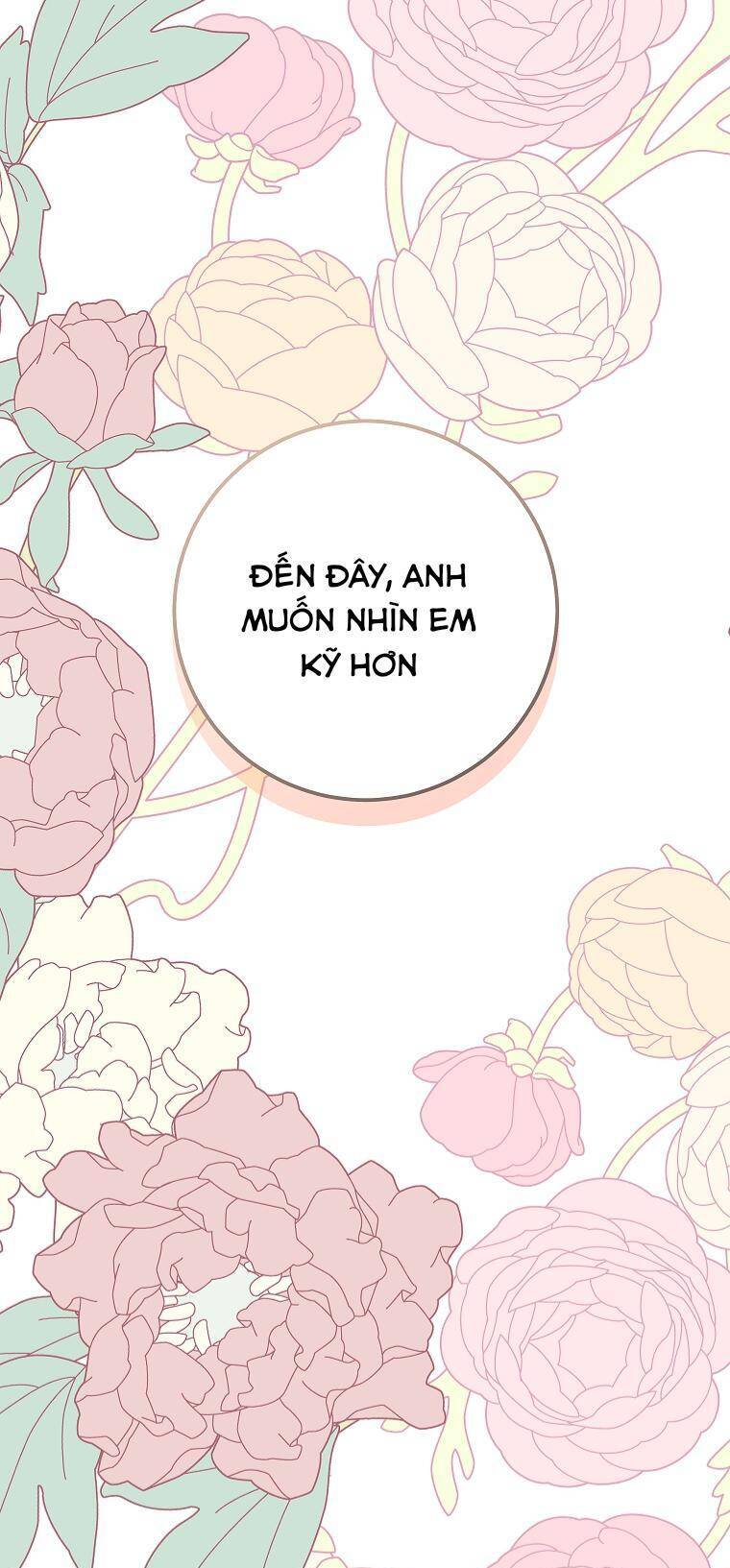 Chỉ Cần Nắm Tay Em Chapter 32 - 40