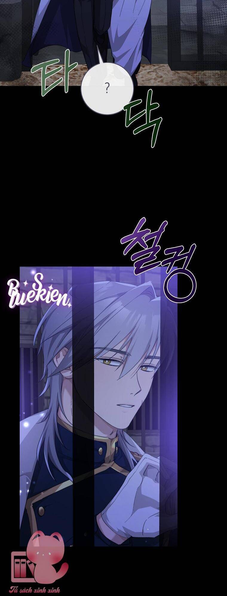 Chỉ Cần Nắm Tay Em Chapter 32 - 47