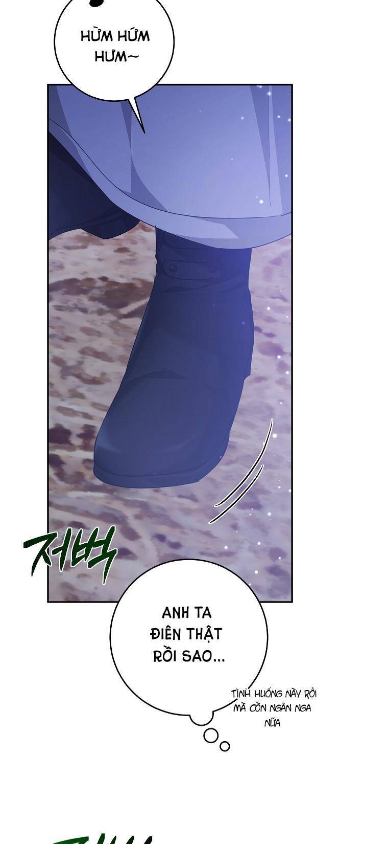 Chỉ Cần Nắm Tay Em Chapter 32 - 56