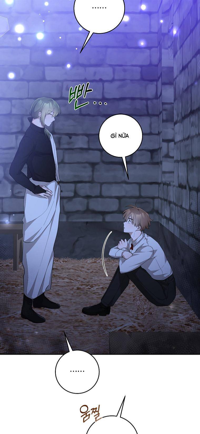 Chỉ Cần Nắm Tay Em Chapter 32 - 58