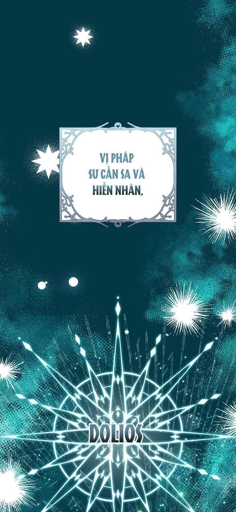 Chỉ Cần Nắm Tay Em Chapter 33 - 2