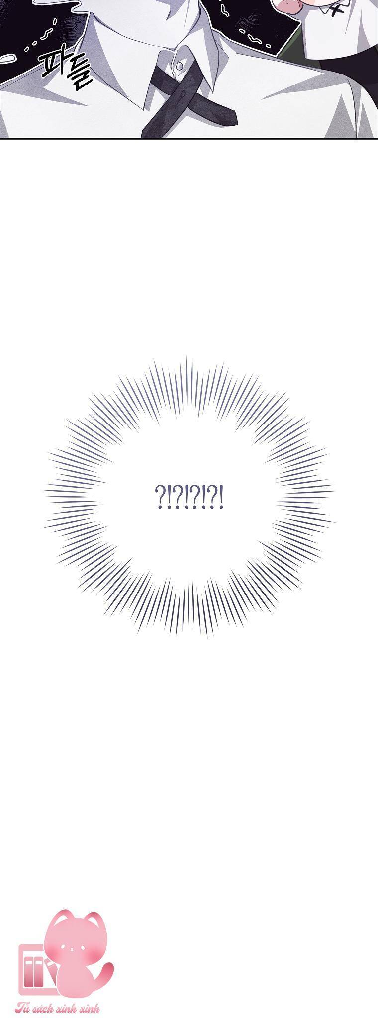 Chỉ Cần Nắm Tay Em Chapter 33 - 23