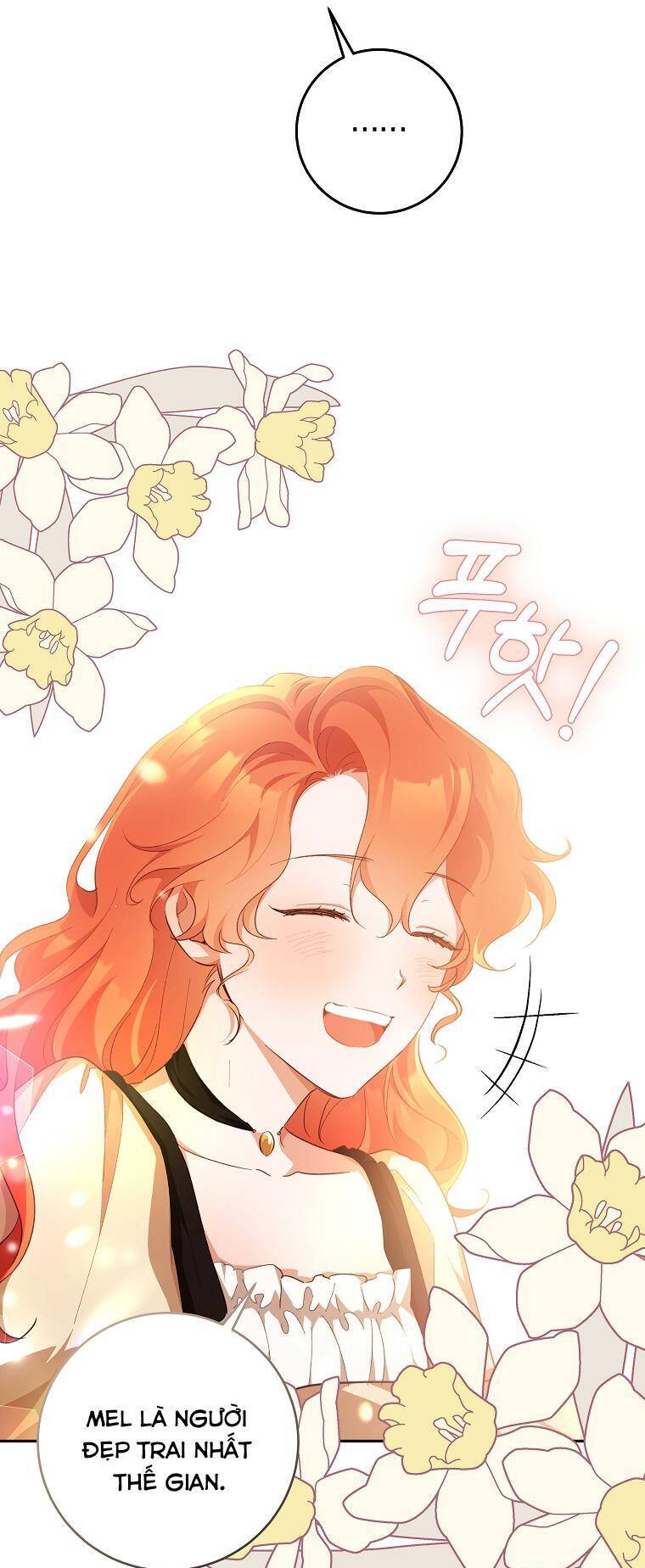 Chỉ Cần Nắm Tay Em Chapter 33 - 38