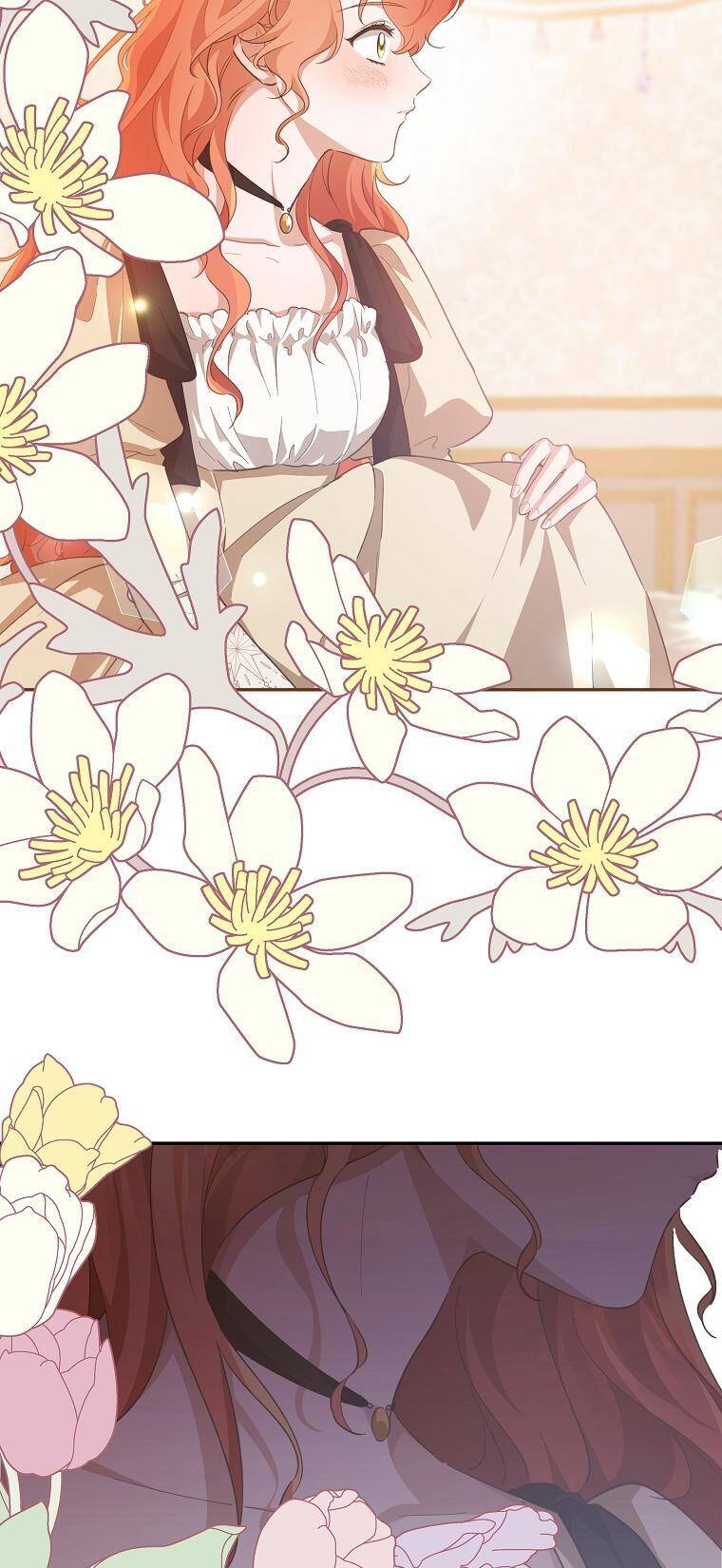 Chỉ Cần Nắm Tay Em Chapter 33 - 42