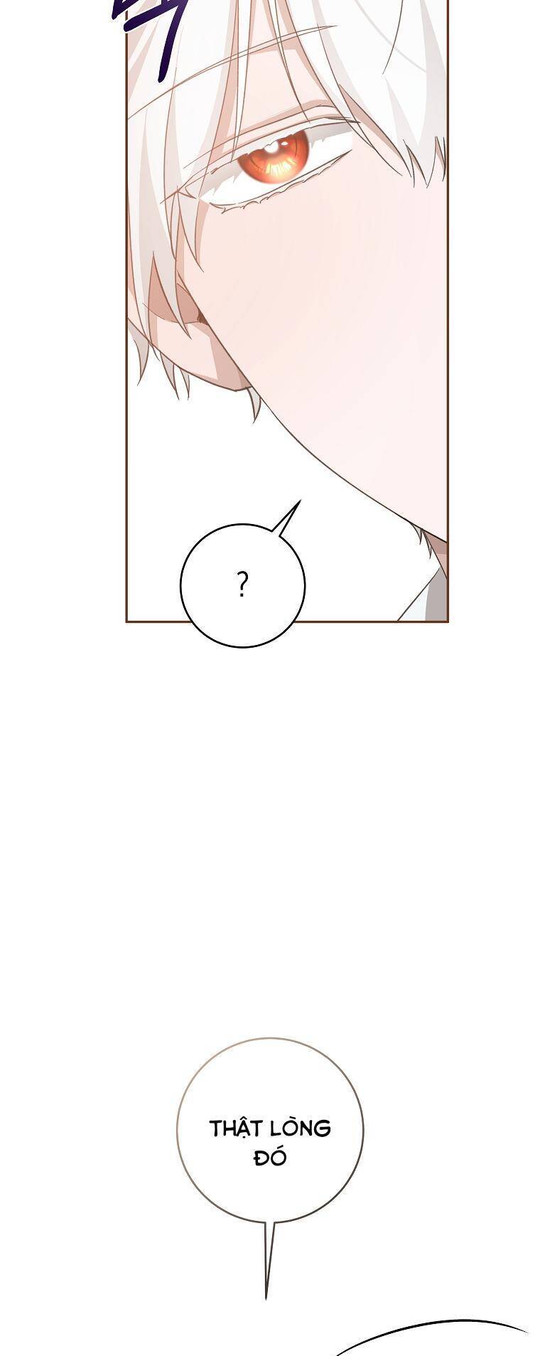 Chỉ Cần Nắm Tay Em Chapter 33 - 44