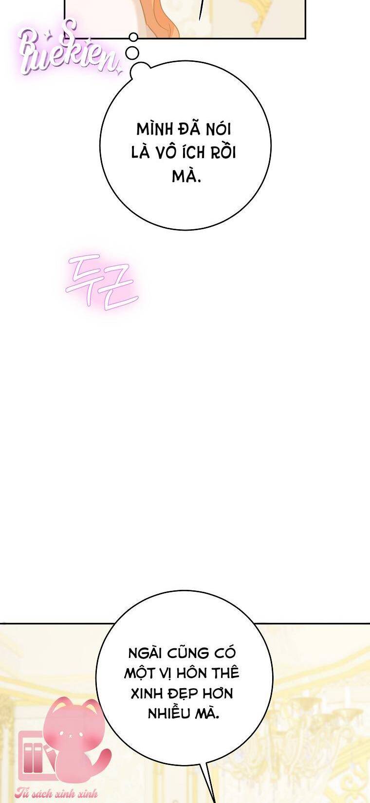 Chỉ Cần Nắm Tay Em Chapter 33 - 51