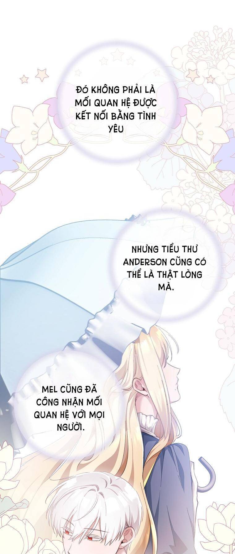 Chỉ Cần Nắm Tay Em Chapter 33 - 54