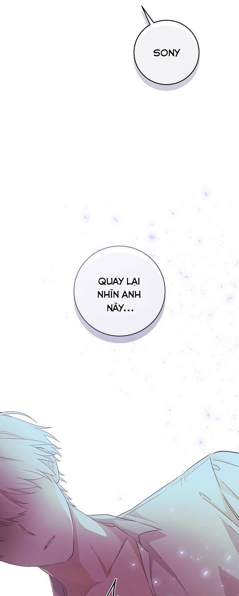 Chỉ Cần Nắm Tay Em Chapter 33 - 58