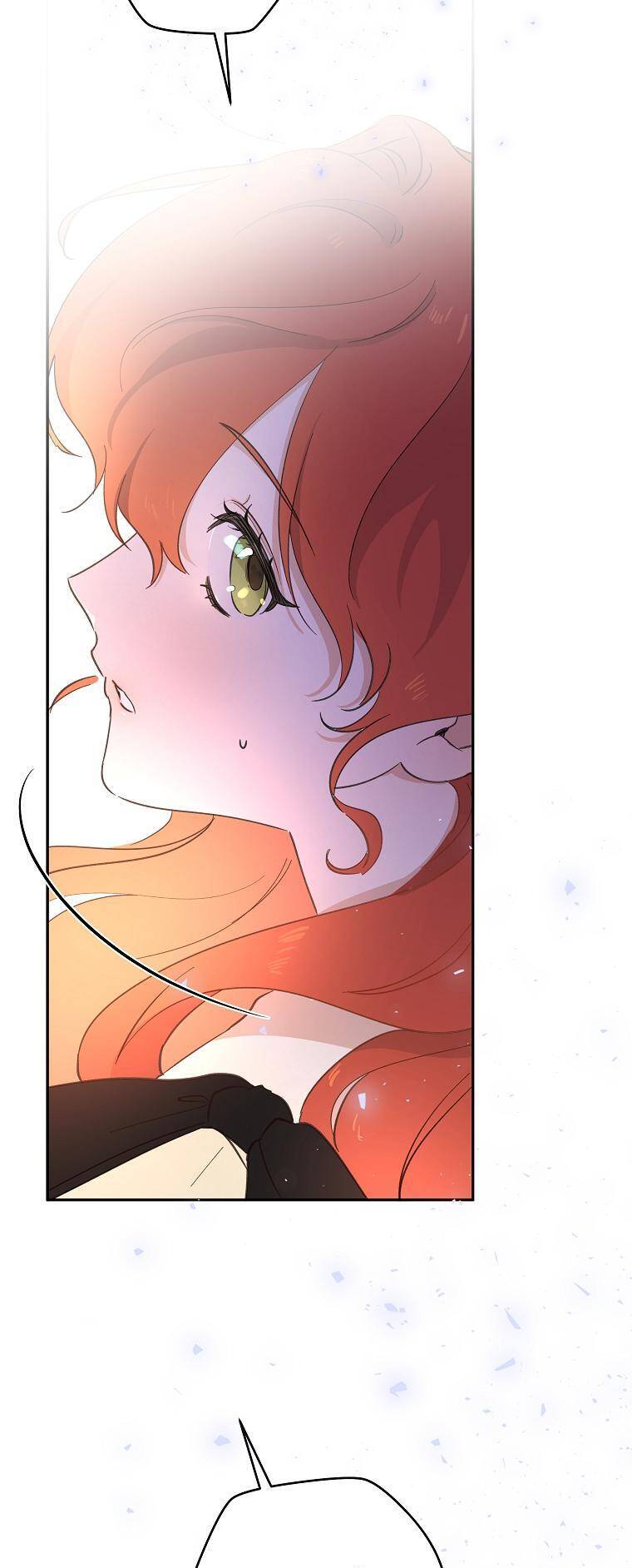 Chỉ Cần Nắm Tay Em Chapter 33 - 60