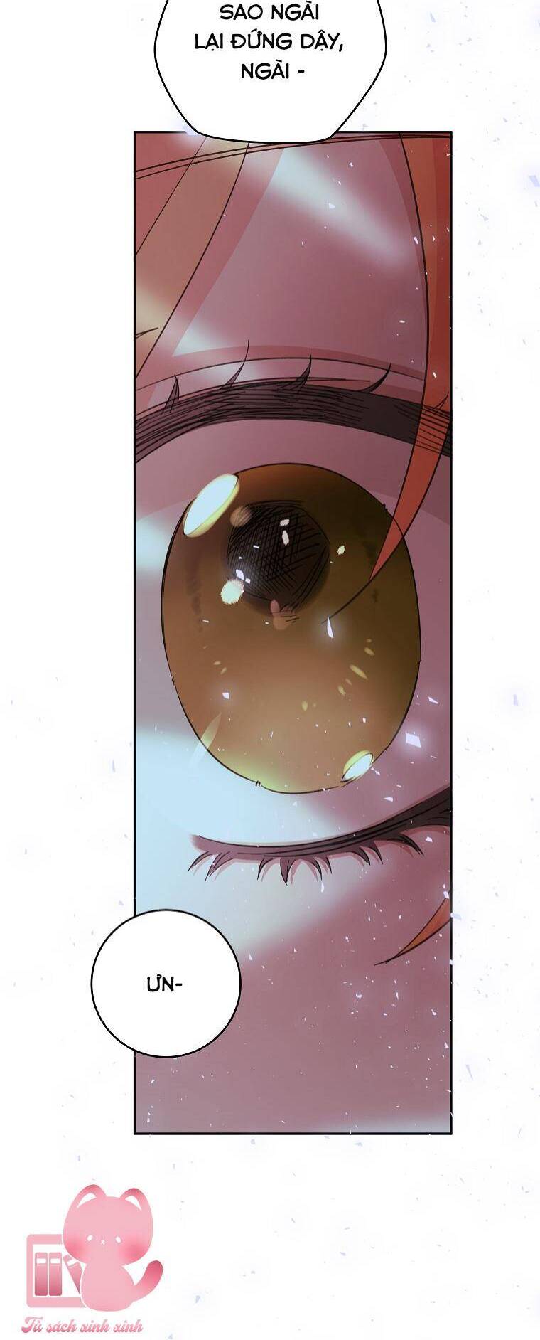 Chỉ Cần Nắm Tay Em Chapter 33 - 61