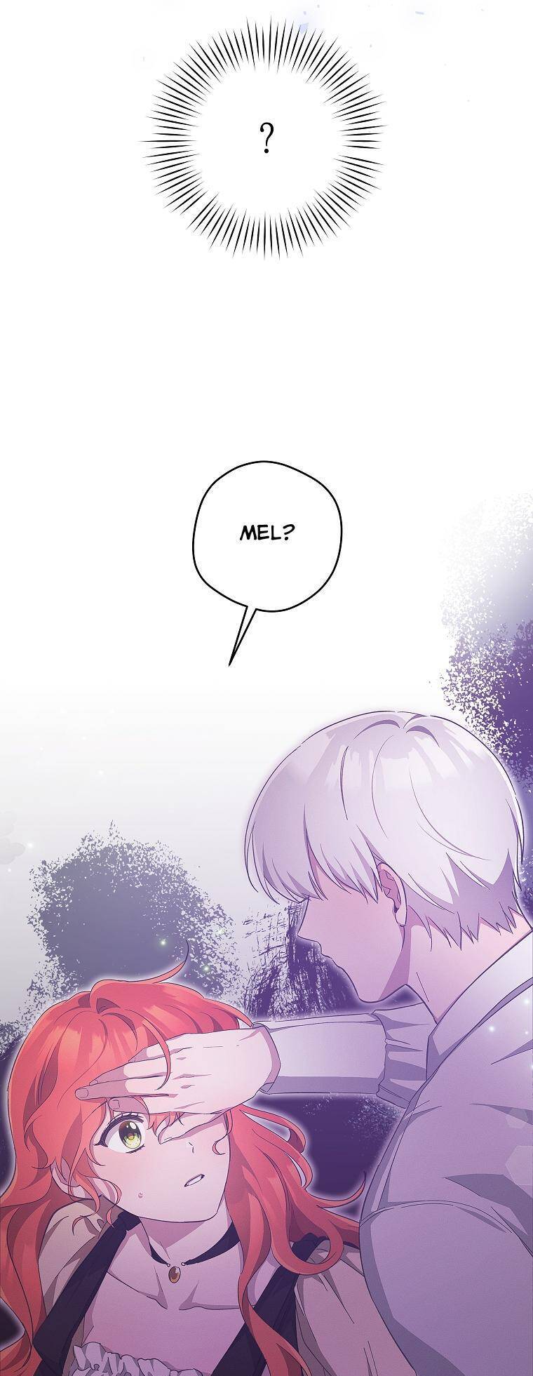 Chỉ Cần Nắm Tay Em Chapter 33 - 62