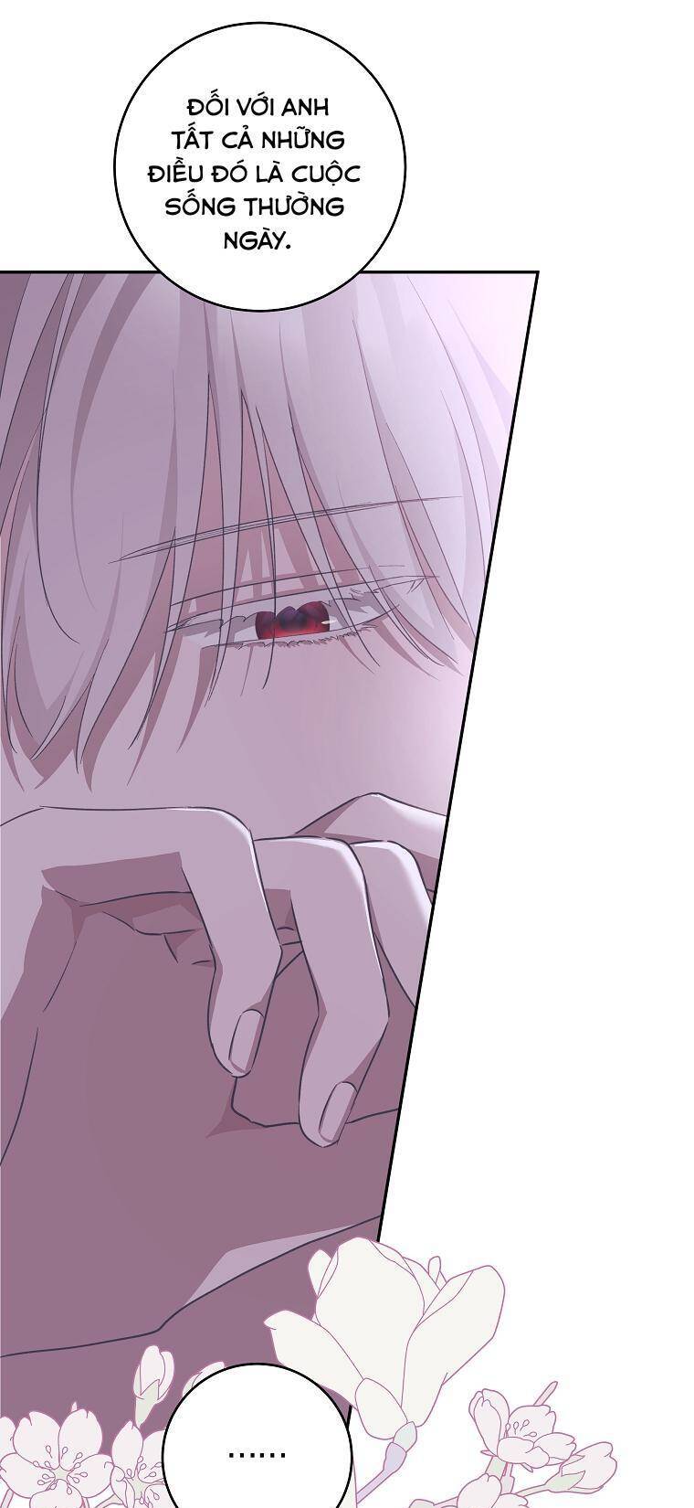 Chỉ Cần Nắm Tay Em Chapter 33 - 66