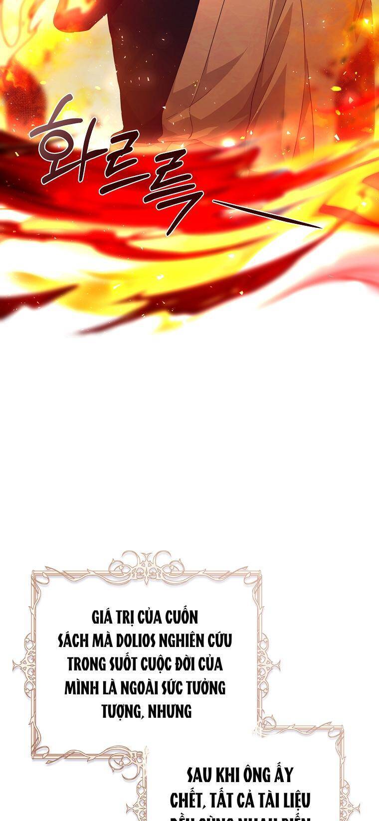 Chỉ Cần Nắm Tay Em Chapter 33 - 10