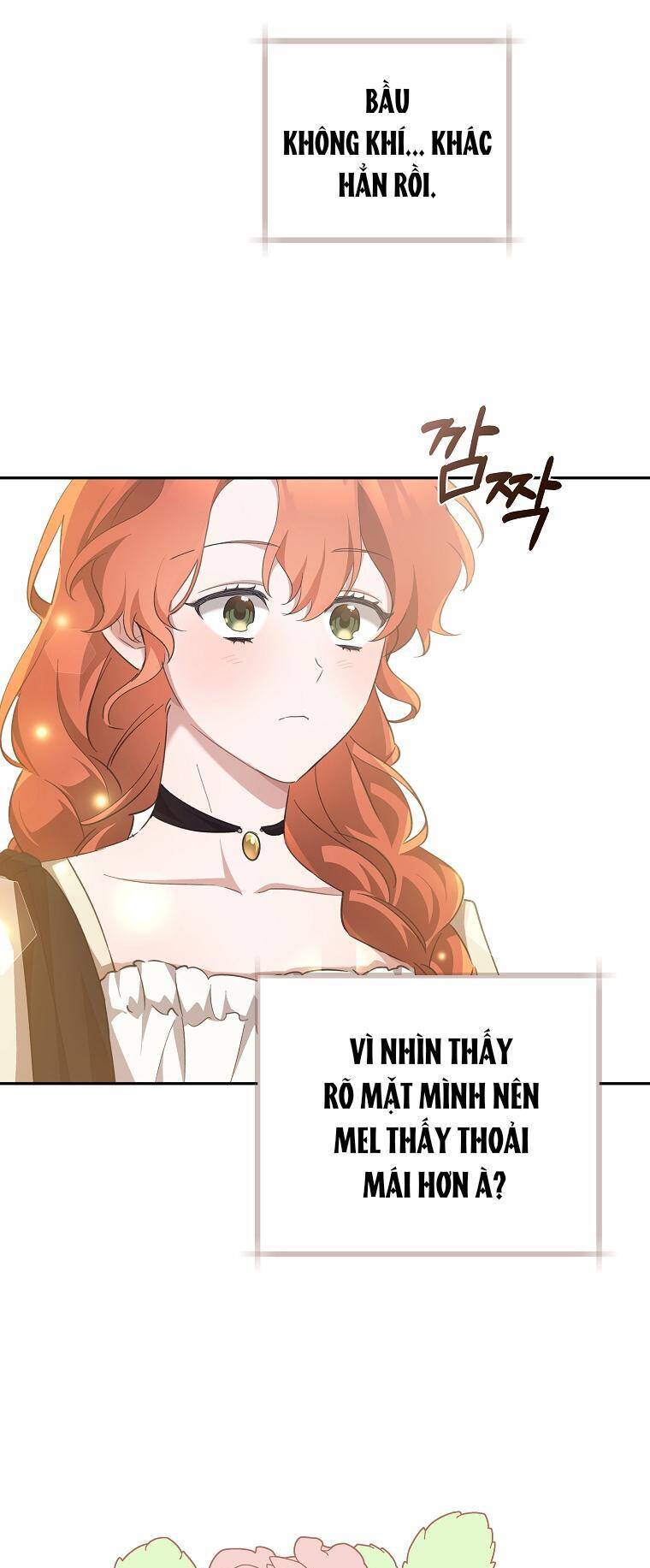 Chỉ Cần Nắm Tay Em Chapter 34 - 40